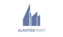 oxyma_alkotas
