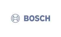oxyma_bosch