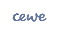oxyma_cewe