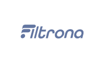 oxyma_filtrona