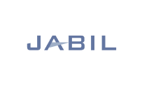 oxyma_jabil