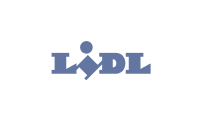 oxyma_lidl