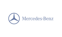 oxyma_mercedes