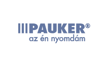oxyma_pauker