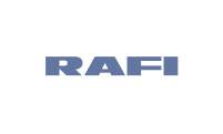oxyma_rafi