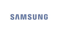 oxyma_samsung