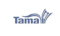 oxyma_tama