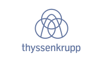 oxyma_thyssenkrupp