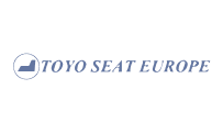 oxyma_toyo
