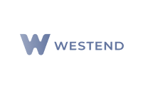 oxyma_westend
