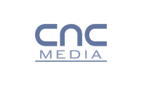 CNC