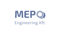 MEPQ