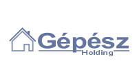 MIGÉP