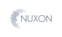 NUXON