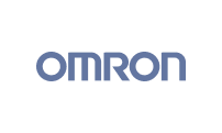 OMRON
