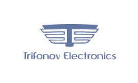 Trifonov_Electronics