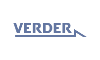 Verder