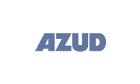 azud