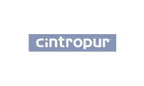 cintropur