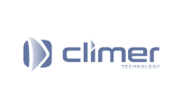 climer