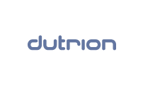 dutrion