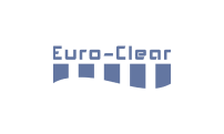 euro-clear