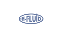 in-fluid