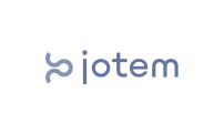 jotem