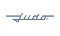 judo