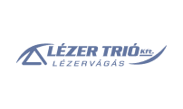lezer_trio