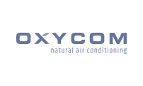 oxycom