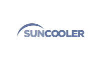 suncooler