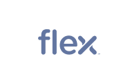 oxyma_flex