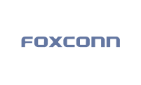 oxyma_foxconn