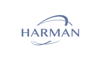 oxyma_harman