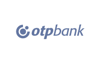 oxyma_otpbank