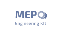 MEPQ