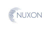 NUXON