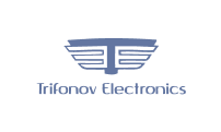 Trifonov_Electronics