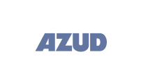 azud