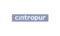 cintropur