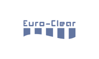 euro-clear