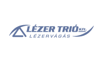 lezer_trio