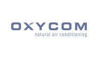 oxycom