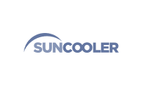 suncooler