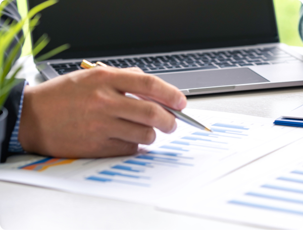 Alacsony költségadatok